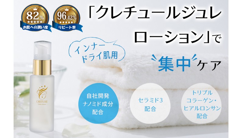 �C���i�[�h���C�����y�A�v���O�����y�N���`���[���W�������[�V�����z���T�C�g